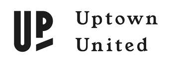 Uptown United logo
