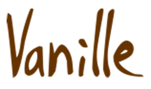Vanille logo